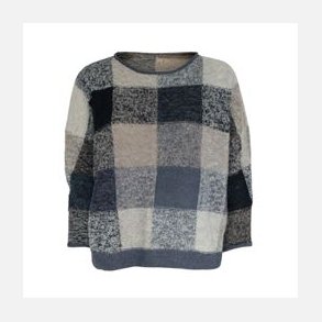 BRING ON THE NIGHT 